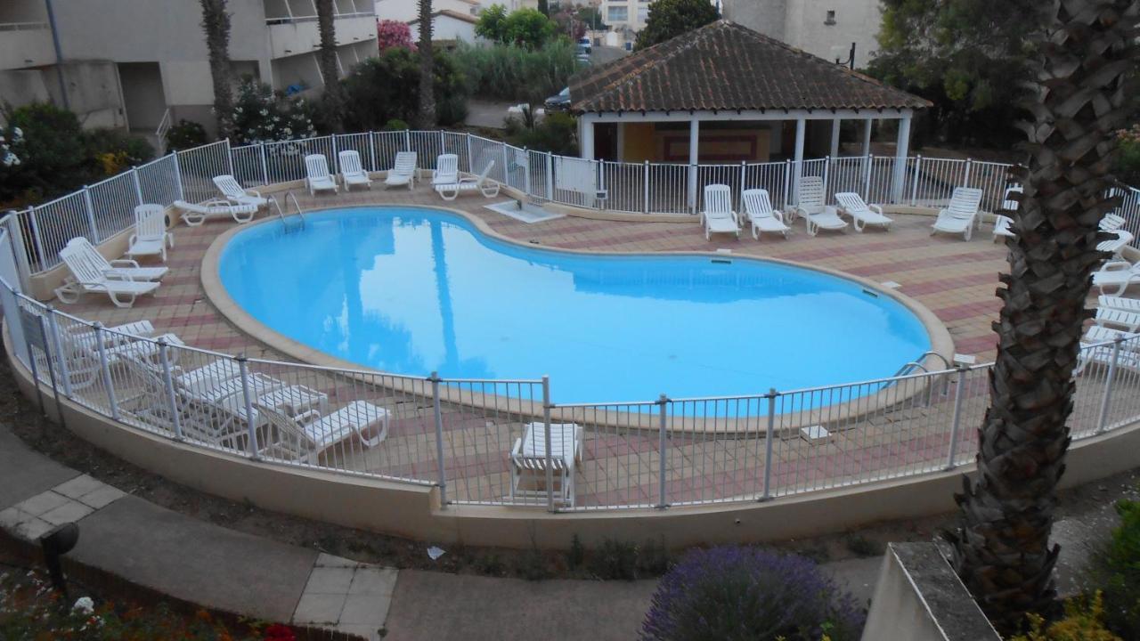Clim Piscine Garage *
