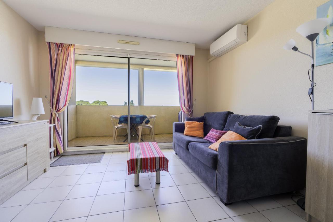 Clim Piscine Garage Appartement