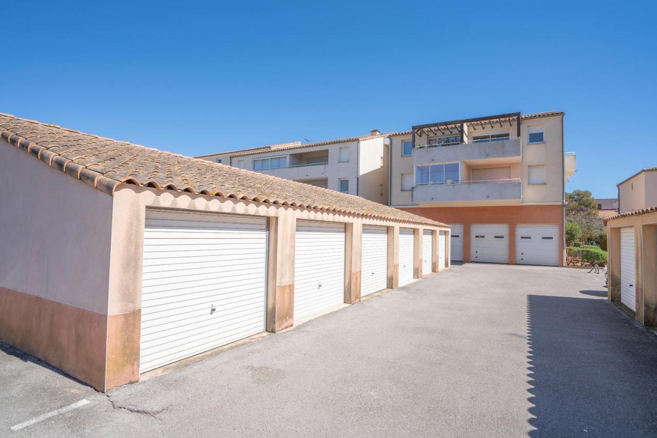 Clim Piscine Garage * Le Grau-du-Roi