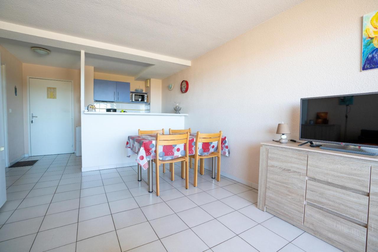 Clim Piscine Garage *